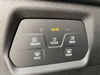 Seat Leon - Vorschau Bild 21