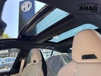 BMW 840 - Vorschau Bild 13