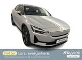 Polestar 2 Plus Polestar Single Motor 82kWh - Polestar 2 Plus