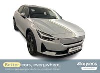 Polestar 2 - Vorschau Bild 1