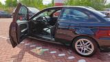 BMW 325ti in gute Hände abzugeben - BMW 325: Ti