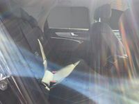 Audi A6 Allroad - Vorschau Bild 15