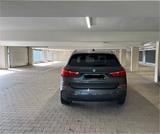 BMW X1 xDrive20d M Top Zustand und Ausstattung! - BMW X1 von privat