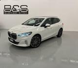 BMW 223i Active Tour| Luxury Line| Mwst Ausweisbar - BMW 2er Reihe: Kleinwagen