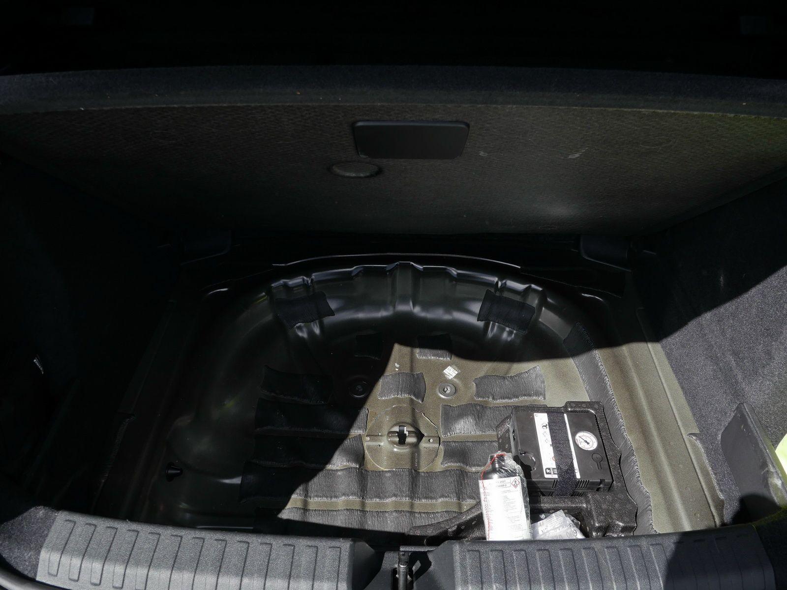 Audi A3 Sportback 30 TDI Sportsitze*LED*Business*GRA, миниатюра 23