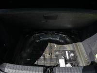 Audi A3 - Vorschau Bild 23