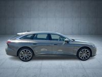 Audi A6 - Vorschau Bild 7