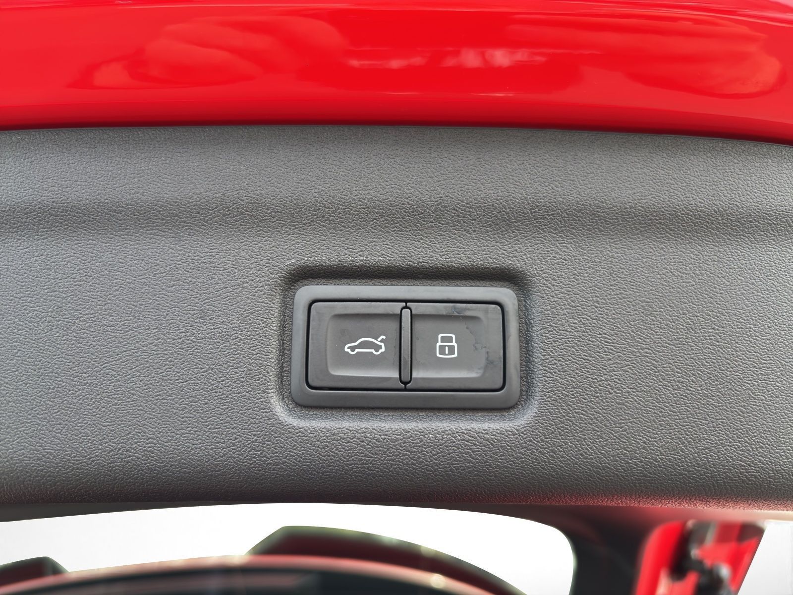 Audi SQ6 e-tron - Bild 13