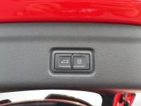 Audi SQ6 e-tron - Vorschau Bild 13