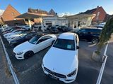 Seat Leon 2.0 TSI Start&Stop ST CUPRA 290 DSG - Seat: Cup