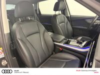 Audi Q7 - Vorschau Bild 20