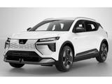 Mitsubishi Eclipse Cross Diamant Plus 87 kWh *Aktionspreis* - Mitsubishi Eclipse Cross Neuwagen