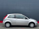 Ford Fiesta Style 1,3 /TUV NEU - Ford Fiesta aus 2007: ST
