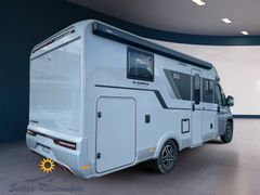 Adria Compact 60Y JUBILEE*Dach-Klima*Lihium100Ah*Marki