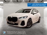 BMW 220 Active Tourer - Vorschau Bild 1