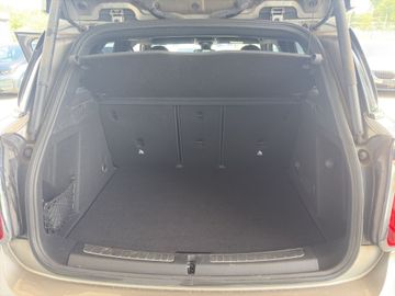 MINI Cooper Countryman - 11