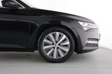 Skoda SUPERB PREMIUM EDITION 2.0TDI -SITZBELÜFTUNG- - Skoda Superb: Premium Edition