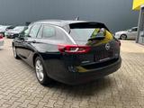 Opel Insignia B Sports Tourer/KAMERA/AHK/LED/AUTOMAT* - Opel Insignia: Sport