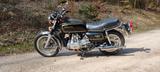 Honda Gl 1000 k3 - Angebote