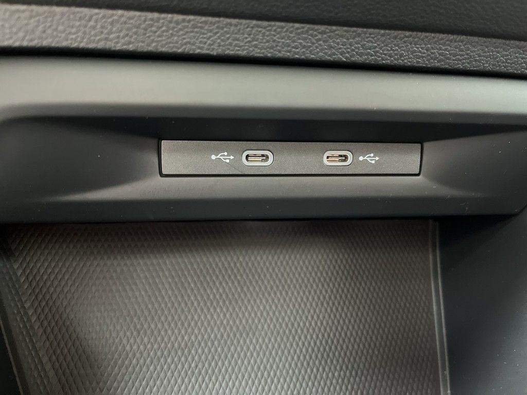 Volkswagen Golf - Bild 27
