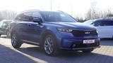 Kia Sorento 2.2 CRDi Platinum 4WD Bose 360° Head-Up - Kia Sorento: 2.2