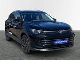 Volkswagen Tiguan Elegance 1,5 l eTSI OPF 110 kW (150 PS) 7 - VW Tiguan in Lübeck