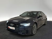 Audi A6 - Vorschau Bild 4
