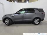 Land Rover Discovery 3.0 TDV6 Luxury HSE Aut. LED Virtual  - Land Rover Discovery: Hse Luxury
