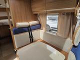 Eura Mobil Profila T 650 EB - Offers matching your search criteria