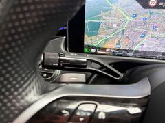 MERCEDES-BENZ E 220d/AMG-LINE/DISTR+/360GRAD/MBUX/J.STERNE