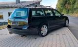 Volkswagen Zum verkauf / Tausch - Volkswagen Passat aus 1998: Kombi