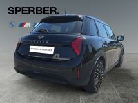 MINI Cooper C - Vorschau Bild 5