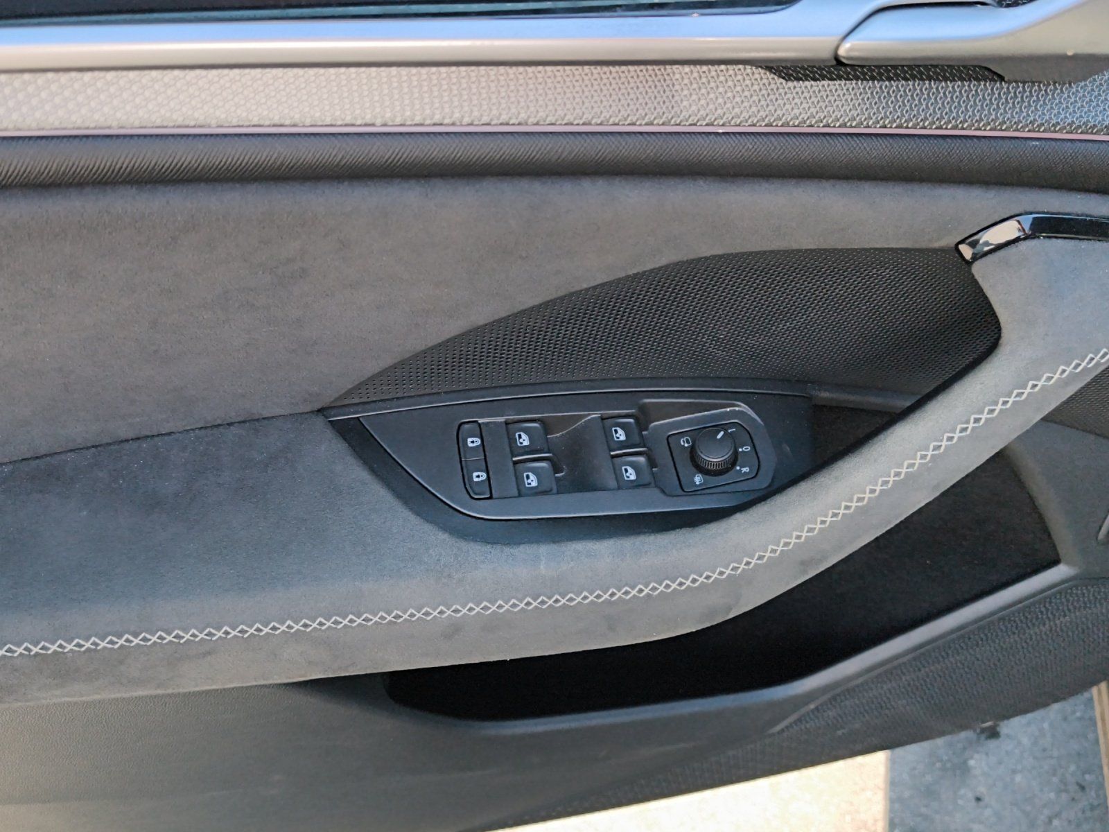 Skoda Kodiaq - Bild 16
