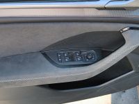 Skoda Kodiaq - Vorschau Bild 16