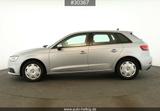 Audi A3 Sportback 35 TDI #Xenon#MMI#SHZ#Tempomat# - Audi A3: Sportback TDI