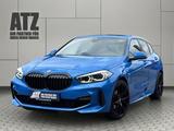 BMW 118 i M Sport Pano*Premium Selection Garantie* - BMW: Premium Selection