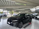 BMW X6 30d xDrive M Sport 360°/HUD/PANO/SONDERLACKIE - BMW X6 Gebrauchtwagen