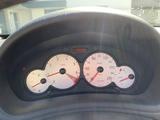 Peugeot 206 CC QuickSilver - Peugeot 206: Quicksilver