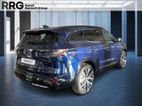 Renault Espace 6 Iconic E-Tech Full Hybrid 200 ABS ESP Z - Renault Espace in Frankfurt (Main)