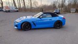 BMW Z4 M40i, vmax, 300 Zellen-Kat, 2. Hand, 44... - BMW Z4 M40i von privat