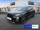 Peugeot 2008 1.2 PureTech 130 Allure*Klima*PDC*CarPlay - Peugeot 2008 Jahreswagen