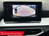 Seat Ibiza - Vorschau Bild 33