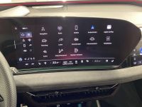 Audi S6 e-tron - Vorschau Bild 13