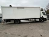 Volvo FEB3C  3 KAMMER /EURO 6 - Volvo F6