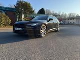 Audi S6 TDI quattro tiptronic Avant - - Audi S6 in Essen