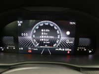 Skoda Scala - Vorschau Bild 13