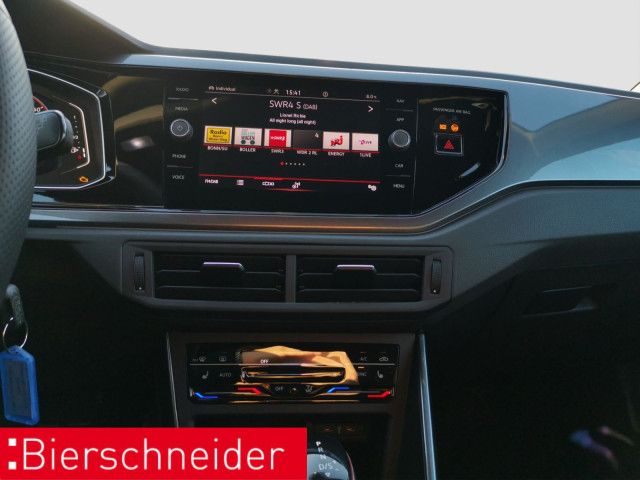 Volkswagen Polo - Bild 16