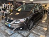Seat Alhambra Style*7-Sitzer*El.Tür*Panorama*AHK*Navi - Seat Alhambra in Frankfurt (Main)