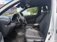 Toyota Yaris Cross - Vorschau Bild 10