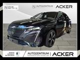 Peugeot 308 SW PureTech 130 GT AT8 LED/ACC/RFK -48%* - Peugeot 308: 1.4
